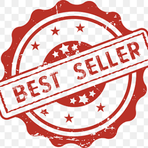 icon Best Seller