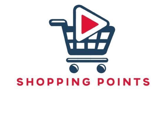 Shopping Point