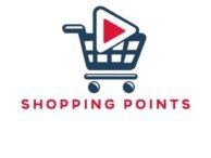 Shopping Point